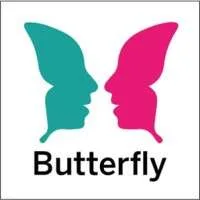 Butterfly Decisions