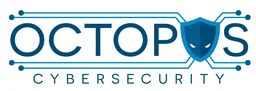 Octopus Cybersecurity