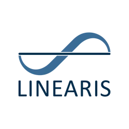 Linearis Ventures