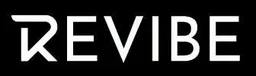 Revibe