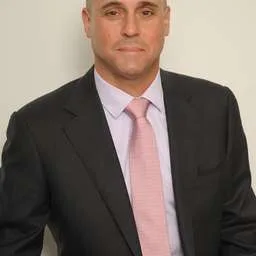 Eyal Horowitz