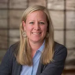 Karin M. Kovacic