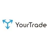 YourTrade