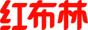 Red Blind