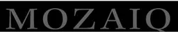 MOZAIQ