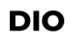 DIO