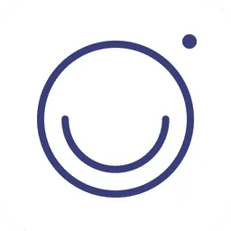 Mealligram
