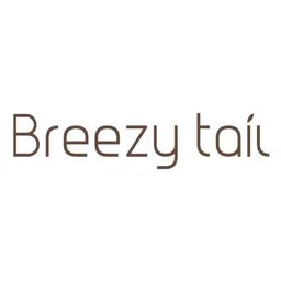 Breezytail