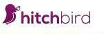 Hitchbird