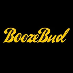 BoozeBud