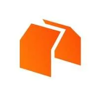 Instahome