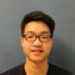 Jie Dai