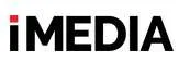 iMedia