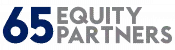 65 Equity Partners