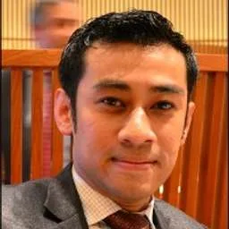 Hizzan Hamid