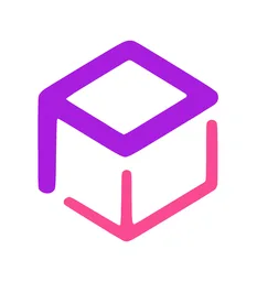 Paperbox Health