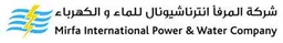Mirfa International Power & Water Company