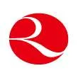 Bank of the Ryukyus