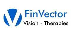 FinVector