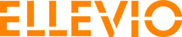 Ellevio