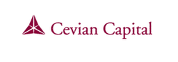 Cevian Capital