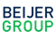 Beijer Group