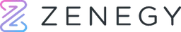 Zenegy