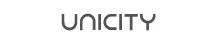 Unicity International