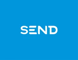 SEND