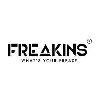 Freakins