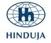 Hinduja Group