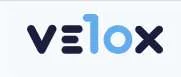 Velox