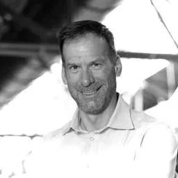 Guido Panizza