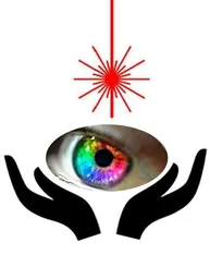 CareGlance