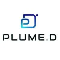 Plume.D