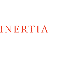 Inertia