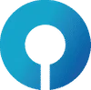 Keyinside
