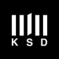Korea Space Data