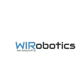 WIRobotics