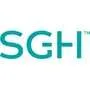 Smart Global Holdings