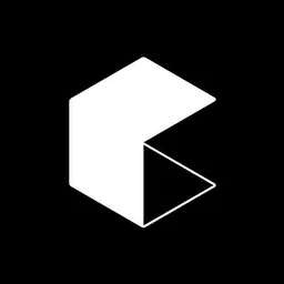 Ezeecube