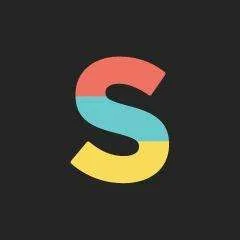 Sensbeat