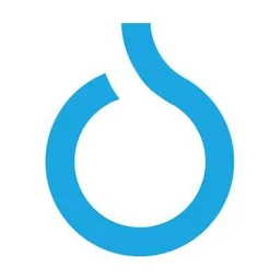 Simple Wearables