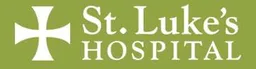 St. Luke's Hospital