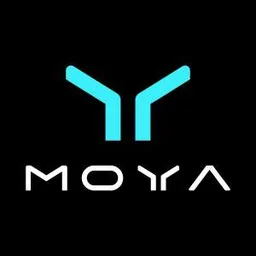 Moya Aero
