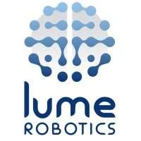 Lume Robotics