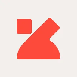 Kunumi