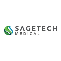 SageTech