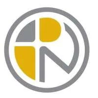 The Pathology Network