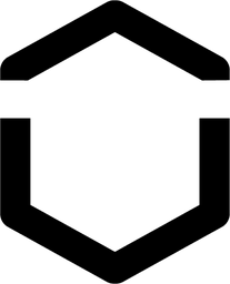 United Manufacturing Hub
